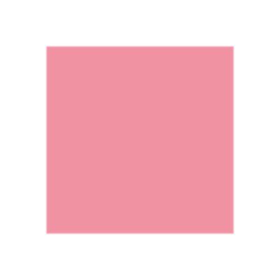 093573187674-Cricut Smart Iron-On - Feuille pour activités manuelles - 33 x 90 cm - rose - vinyle-Gros plan-1