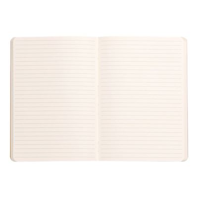 3037921173794-RHODIA-Avant-1
