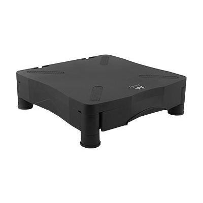 8056045871350-Ewent EW1280 - support écran-P_608781_1-0