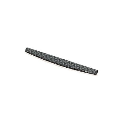 0043859740734-Fellowes Photo Gel - Repose-poignet pour clavier - chevron-P_614954_1-0