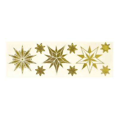 4004182568231-Avery Zweckform Z-Design - adhésif décoratif-Avant-1