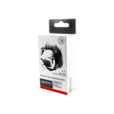 0400793725652-Cartouche compatible Canon PG-50 - noir - Switch -Angle droit-0
