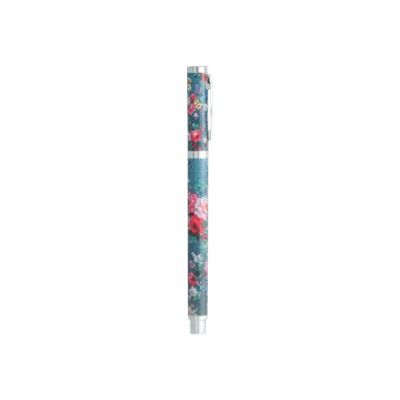 3173740239119-Ink - Stylo plume Crasy flower - différents modèles disponibles-Angle droit-0