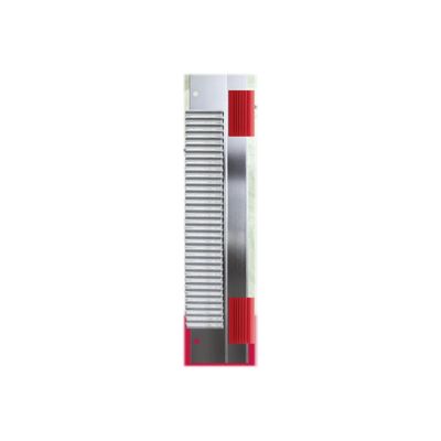 4006608800307-FIMO - 3 lames pour argile à modeler-Angle gauche-1