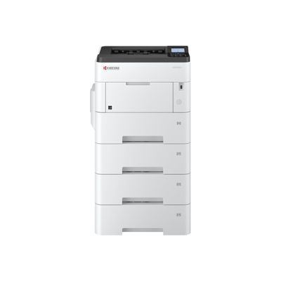 0632983059043-Kyocera ECOSYS P3260dn - imprimante laser monochrome A4 -Avant-2