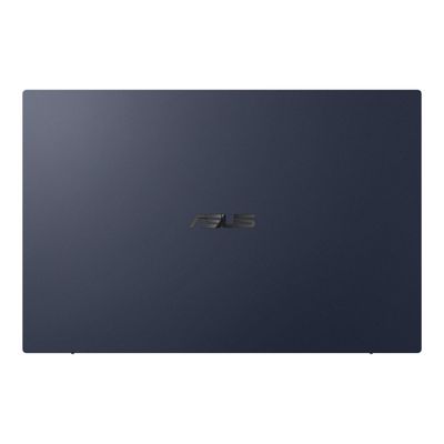 4711081378419-ASUS 14 X416CDNS-EK0403T - PC portable 14" - Ryzen 3 3250U - 4 Go RAM - 256 Go SSD-Haut-3