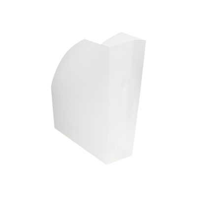 9002493016934-Exacompta The Magazine - Porte-revues givré-Angle droit-2