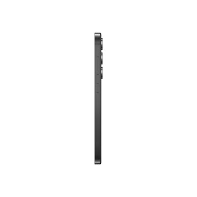 8806095299723-Samsung Galaxy S24 - Smartphone - 8/256 Go - 5G - noir-Droite-8