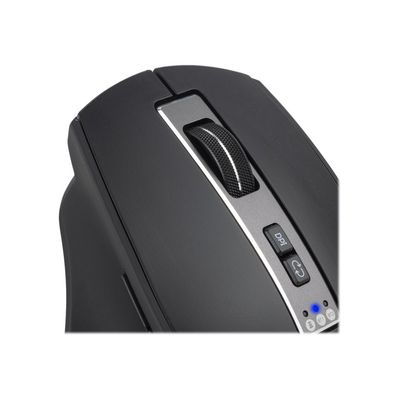 8435430619249-NGS Blur-RB - souris sans fil - noir-Gros plan-4