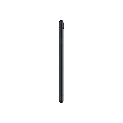 194253015536-Apple iPhone SE 2022 (3e gen) - Smartphone - 5G - 64 Go - noir-Droite-6