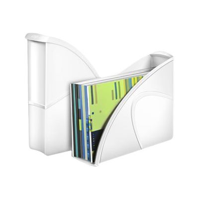 3462159012308-CEP Gloss - Porte-revues - disponible dans différentes couleurs-Multi-angle-3