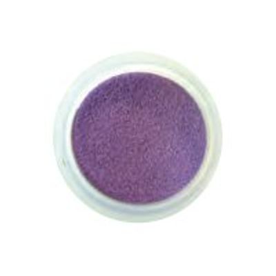 3532431505306-Graine Creative - sable coloré - 45 g - lilas-Avant-0