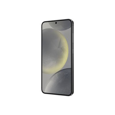 8806095299723-Samsung Galaxy S24 - Smartphone - 8/256 Go - 5G - noir-Angle droit-0