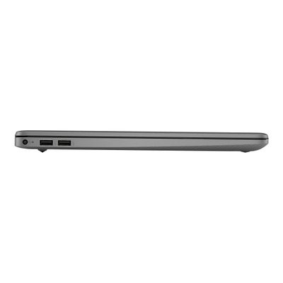 196548006069-HP Portable 15s-eq1026nk - PC portable 15.6" - 3000 Series 3020E - 4 Go RAM - 256 Go SSD-Gauche-4