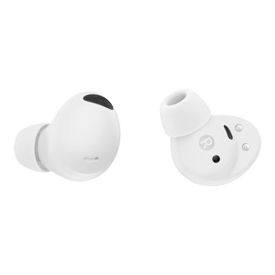 8806094521085-Samsung Galaxy Buds2 Pro - Kit main libre - écouteurs sans fil avec micro - intra-auriculai-Multi-angle-2