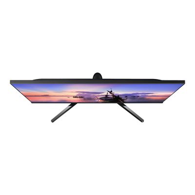 8806090961885-Samsung F22T350FHR - T35F Series - écran PC 22" LED - Full HD (1080p)-Haut-3