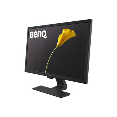 4718755079214-BenQ GL2480 - écran LED 24" - Full HD (1080p)-Angle droit-0