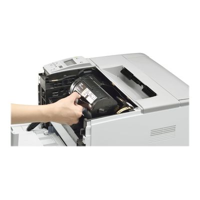 8715946529400-Epson WorkForce AL-M300DT - imprimante - monochrome - laser-Intérieur-6
