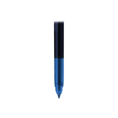 4004675124142-Schneider One Change  - 5 cartouches d'encre  pour stylo plume - violet-Avant-0