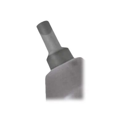 4014421191052-Online Calli.Brush Grey Edition - 5 Stylos pinceaux à double embout - couleurs grises assort-Gros plan-10