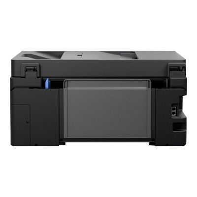 8715946672687-Epson EcoTank L14150 - imprimante multifonction couleur A3 - Wi-Fi-Arrière-3