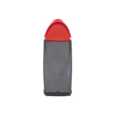 092399347026-Tampon de poche personnalisé avec 6 lignes de texte - zone d'impression 58 x 22 mm - Trodat Mob-Arrière-4