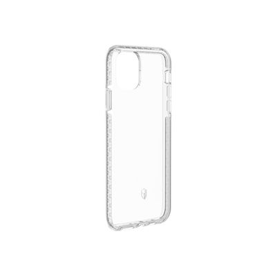 3571211425502-Force Case Life - coque de protection pour Iphone 11 Pro Max - transparent-Arrière-1