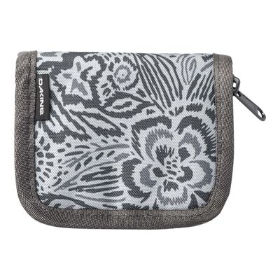 194626425092-Dakine Soho - portefeuille - PETAL MAZE-Avant-0