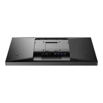 8712581783327-Philips 24E1N5300AE - écran LED 24" - Full HD (1080p)-Bas-6