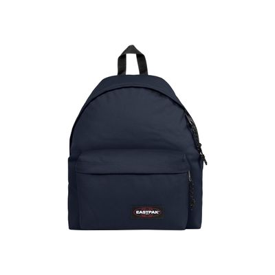 195441506393-EASTPAK Padded Pak'r - Sac à dos - 40 cm - Ultra marine-Avant-0