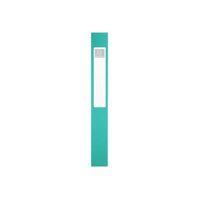 3130630591900-Exacompta Forever Young - Boîte de classement - dos 40 mm - pour 350 feuilles - disponible dans -Gauche-6