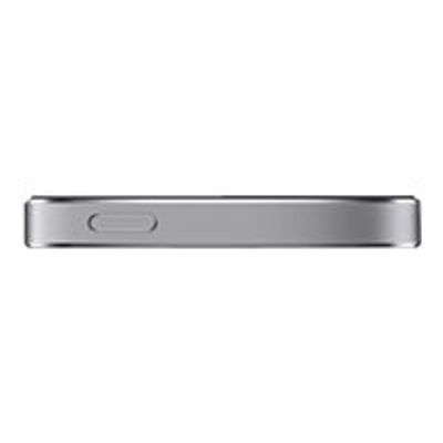 3700892003185-Apple Iphone 5S - 16 Go - Smartphone reconditionné grade A - or-Haut-5