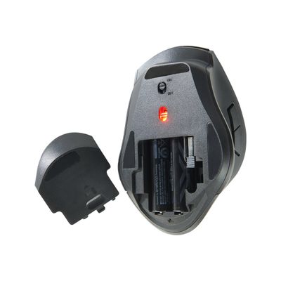 8435430619324-NGS Spell Kit - Ensemble clavier et souris sans fil - Azerty-Bas-11