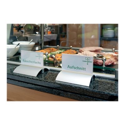 4005546802886-Durable - 2 Porte-noms rigides - 52 x 100 mm-Angle droit-2