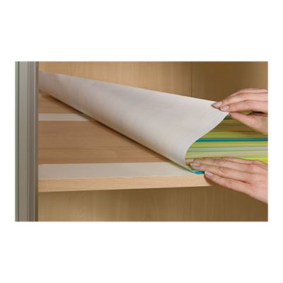4005800008658-Tesa - Ruban adhésif d'emballage double face - 50 mm x 5 m-Gros plan-3