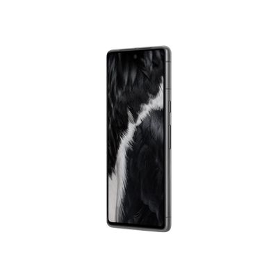 0840244700652-Google Pixel 7 - Smartphone - 5G - 128 Go - noir-Angle droit-1