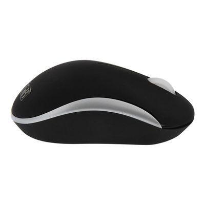 3303170095171-T'nB Rubby - souris sans fil - silencieuse - noir-Droite-3