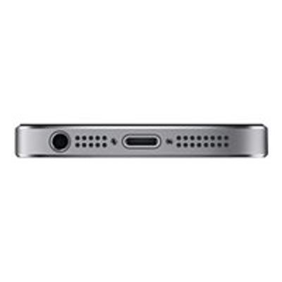 3700892003185-Apple Iphone 5S - 16 Go - Smartphone reconditionné grade A - or-Bas-11