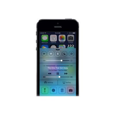 3700892003185-Apple Iphone 5S - 16 Go - Smartphone reconditionné grade A - or-Avant-12