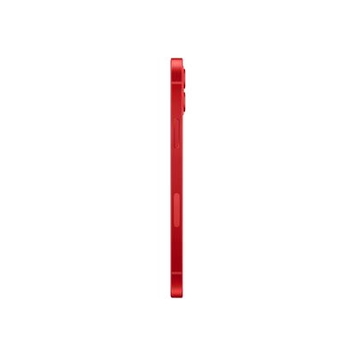 194252013892-Apple iPhone 12 mini - Smartphone - 5G - 64 Go - rouge-Droite-4