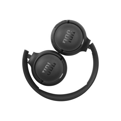 6925281987267-JBL TUNE 510BT - casque sans fil avec micro - noir-Arrière-3