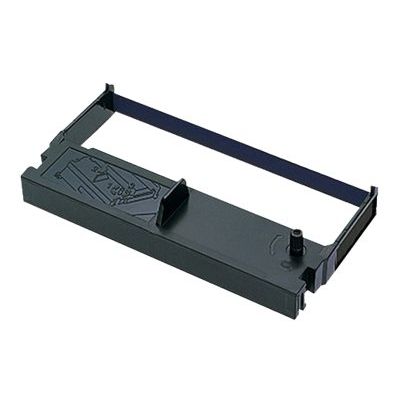 0010343852631-Epson ERC 32B - noir - ruban d'impression original-Angle droit-0