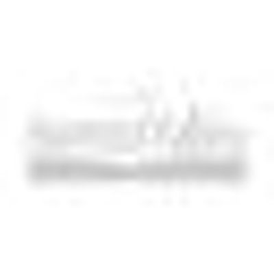 5028252617383-Nobo Premium Plus - Cloison de séparation/extension - 80 x 100 cm - acrylique clair--2