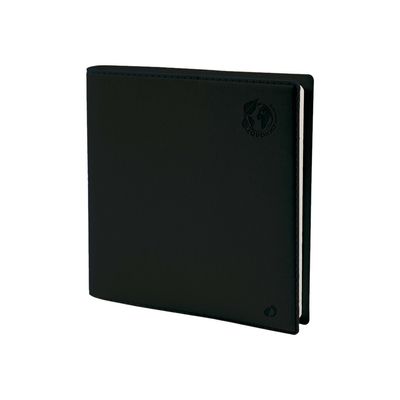 3371010290925-Agenda Equology - 1 semaine sur 2 pages - 16 x 16 cm - noir - Quo Vadis-P_79150971_2-0