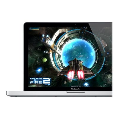 0885909582877-Apple MacBook Pro - 13.3" - Core i5 - 4 Go RAM - 500 Go HDD - français-P_79386452_1-5