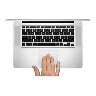 0885909582877-Apple MacBook Pro - 13.3" - Core i5 - 4 Go RAM - 500 Go HDD - français-P_79386452_2-6