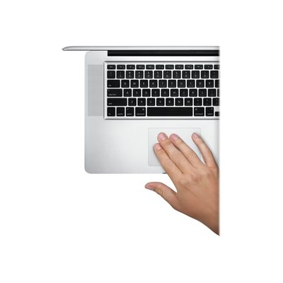 0885909582877-Apple MacBook Pro - 13.3" - Core i5 - 4 Go RAM - 500 Go HDD - français-P_79386452_3-7