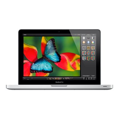 0885909582877-Apple MacBook Pro - 13.3" - Core i5 - 4 Go RAM - 500 Go HDD - français-P_79386452_4-0