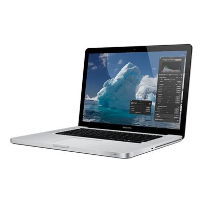 0885909582877-Apple MacBook Pro - 13.3" - Core i5 - 4 Go RAM - 500 Go HDD - français-P_79386452_5-1