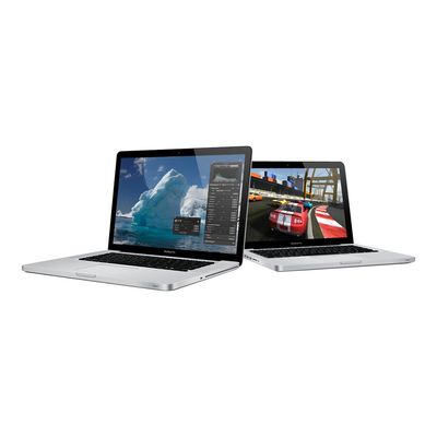 0885909582877-Apple MacBook Pro - 13.3" - Core i5 - 4 Go RAM - 500 Go HDD - français-P_79386452_6-2